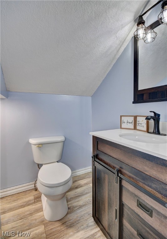 Clewells & Fenners/New 94 Ad - Residential