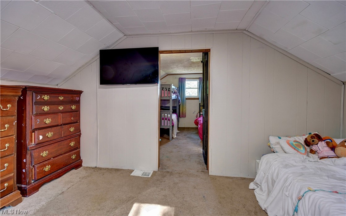 Clewells & Fenners/New 94 Ad - Residential