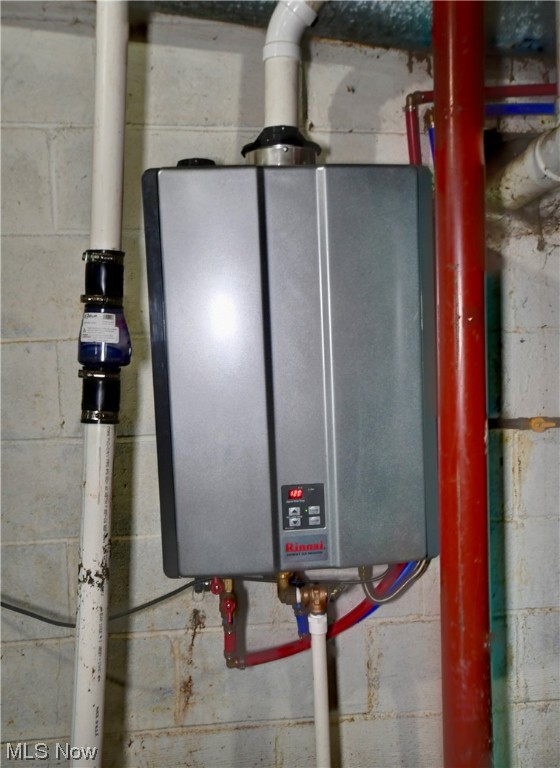 Clewells & Fenners/New 94 Ad - Residential