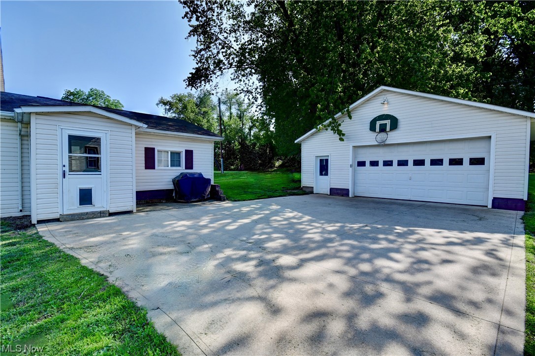 Clewells & Fenners/New 94 Ad - Residential