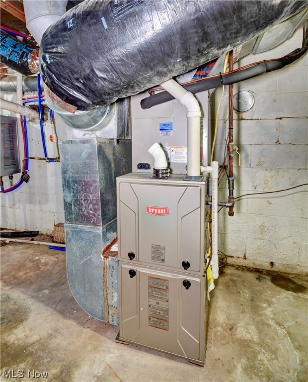 Clewells & Fenners/New 94 Ad - Residential