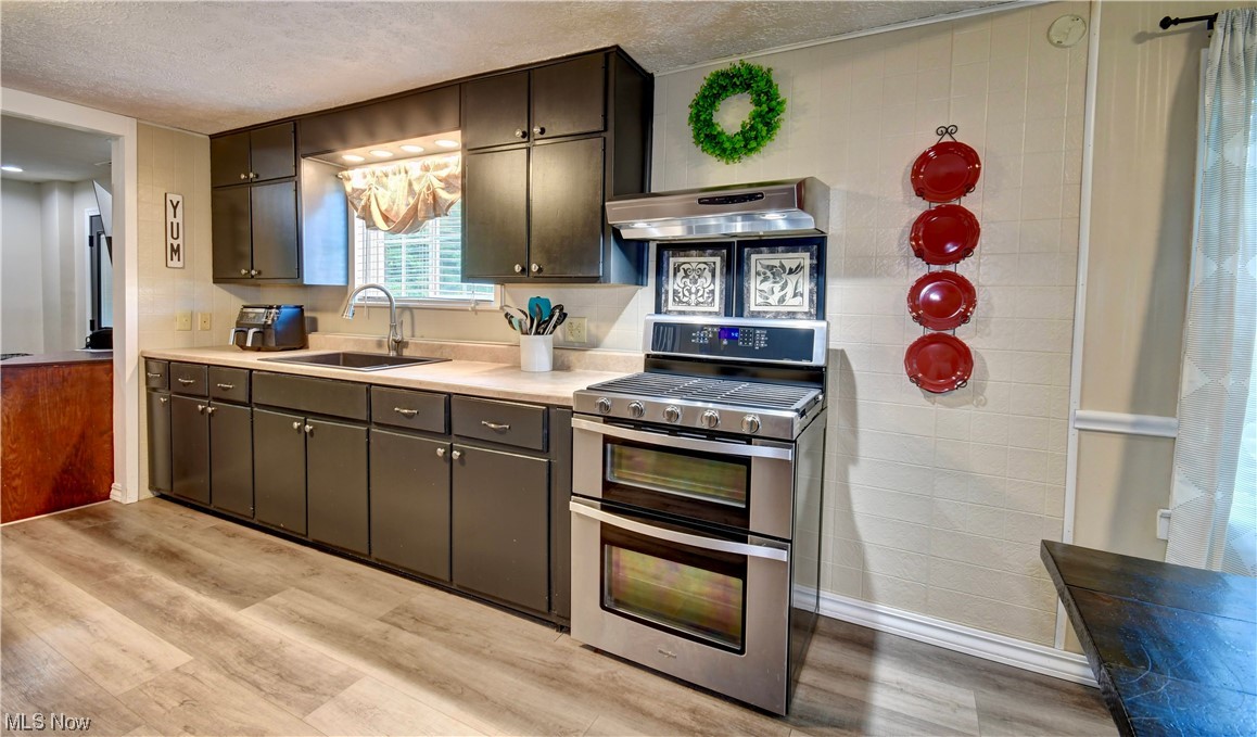 Clewells & Fenners/New 94 Ad - Residential