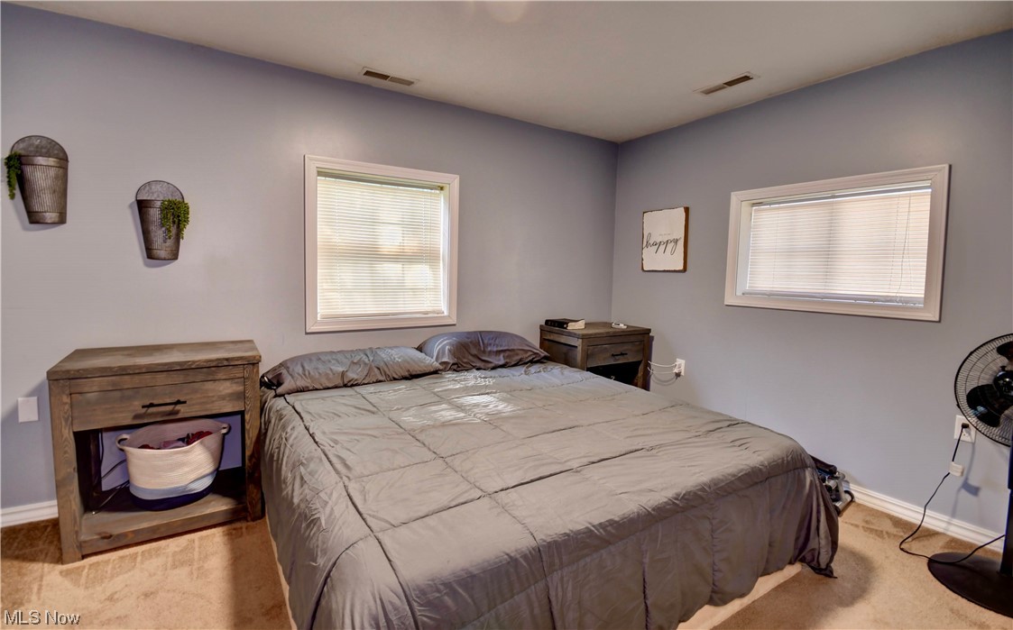 Clewells & Fenners/New 94 Ad - Residential