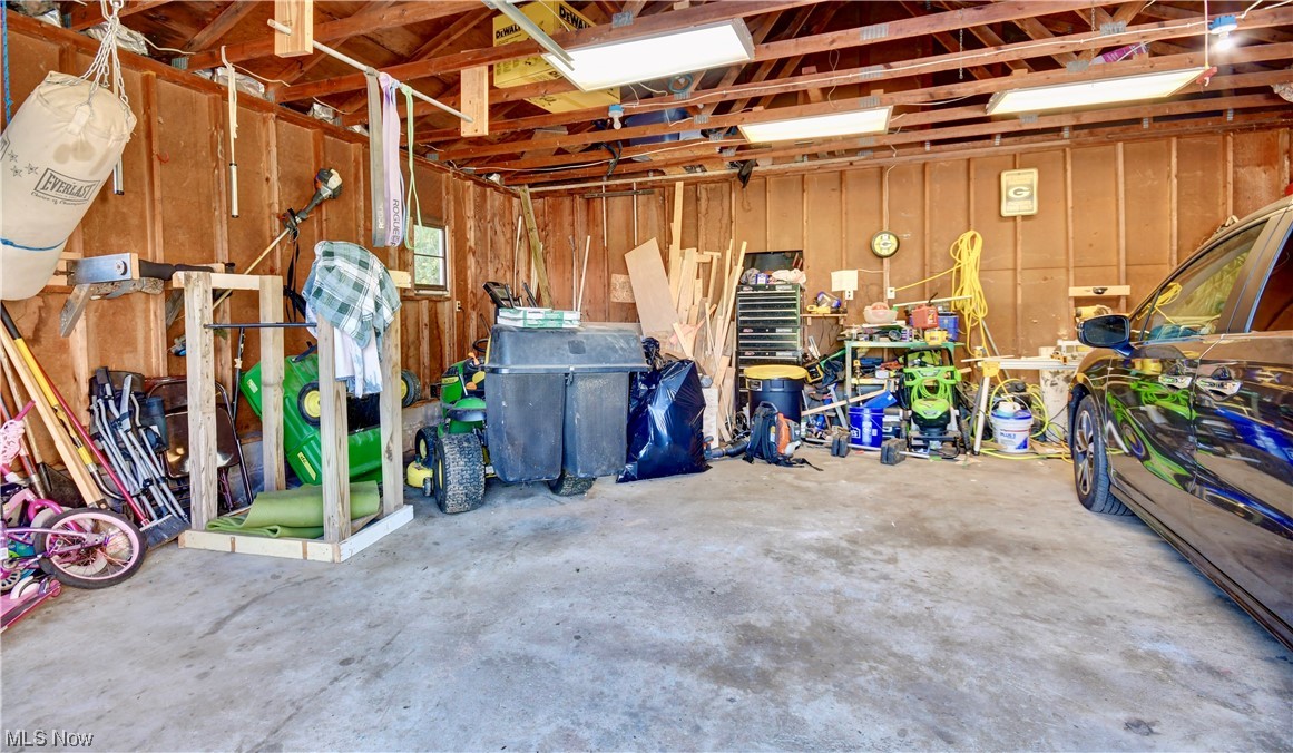 Clewells & Fenners/New 94 Ad - Residential