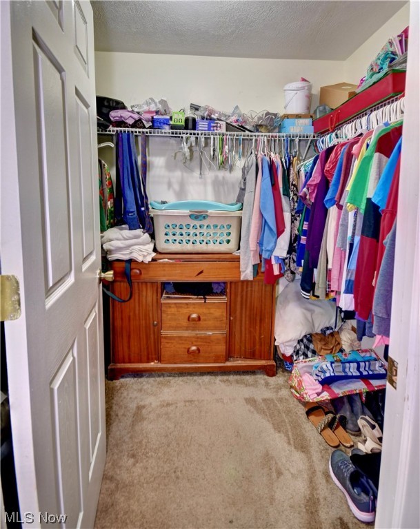 Clewells & Fenners/New 94 Ad - Residential