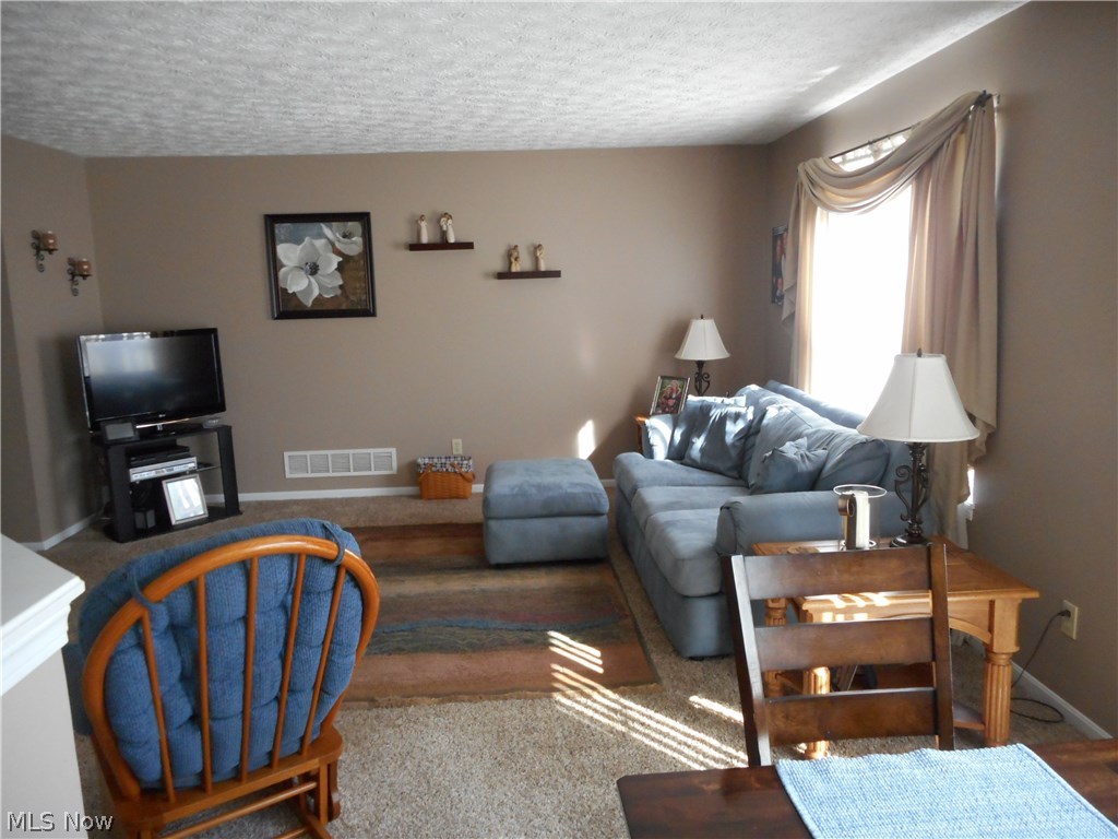 Village At Coventry Crossing - Residential