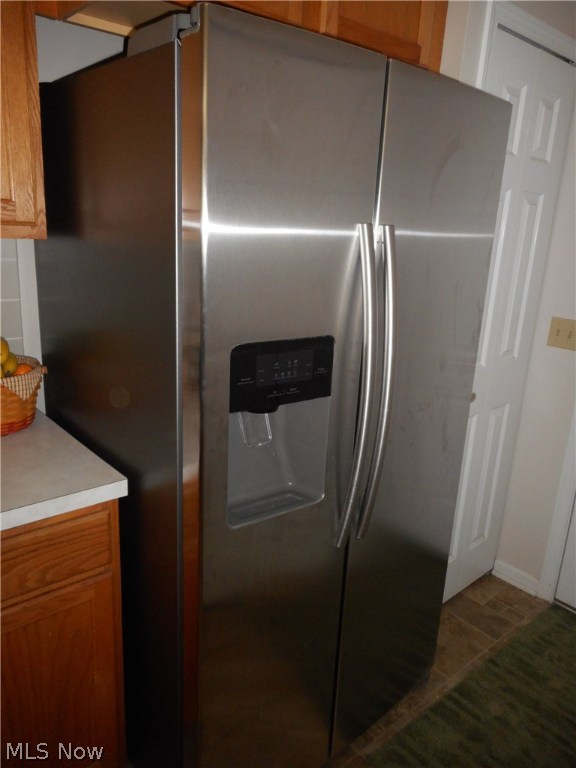 Village At Coventry Crossing - Residential