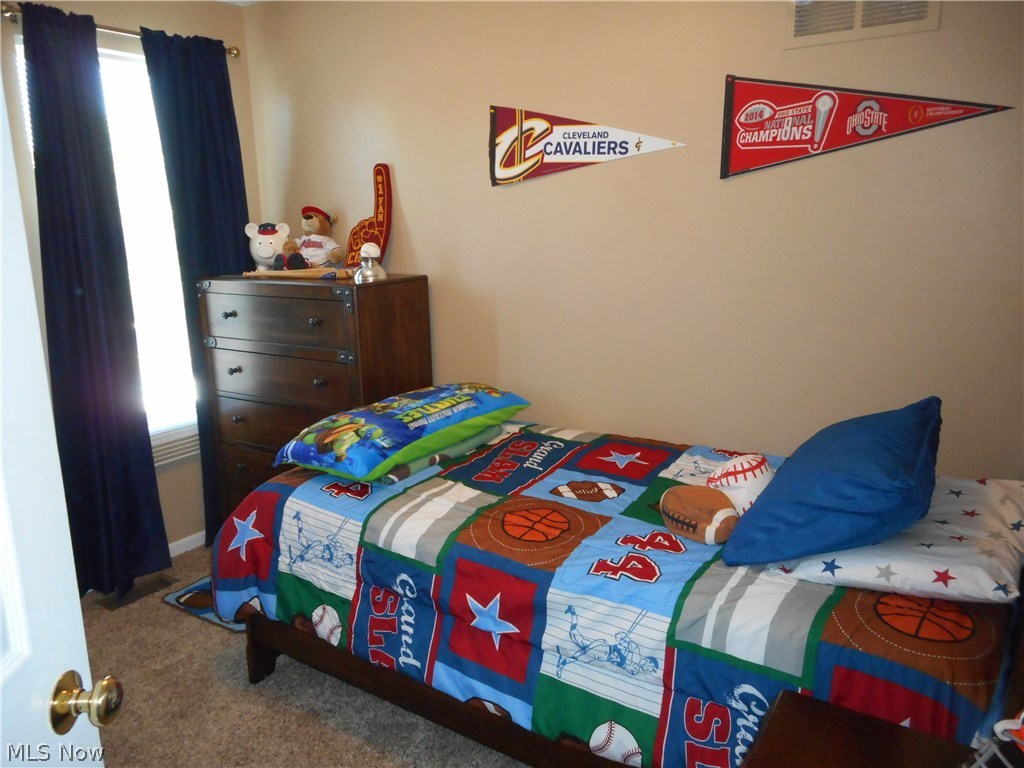 Village At Coventry Crossing - Residential