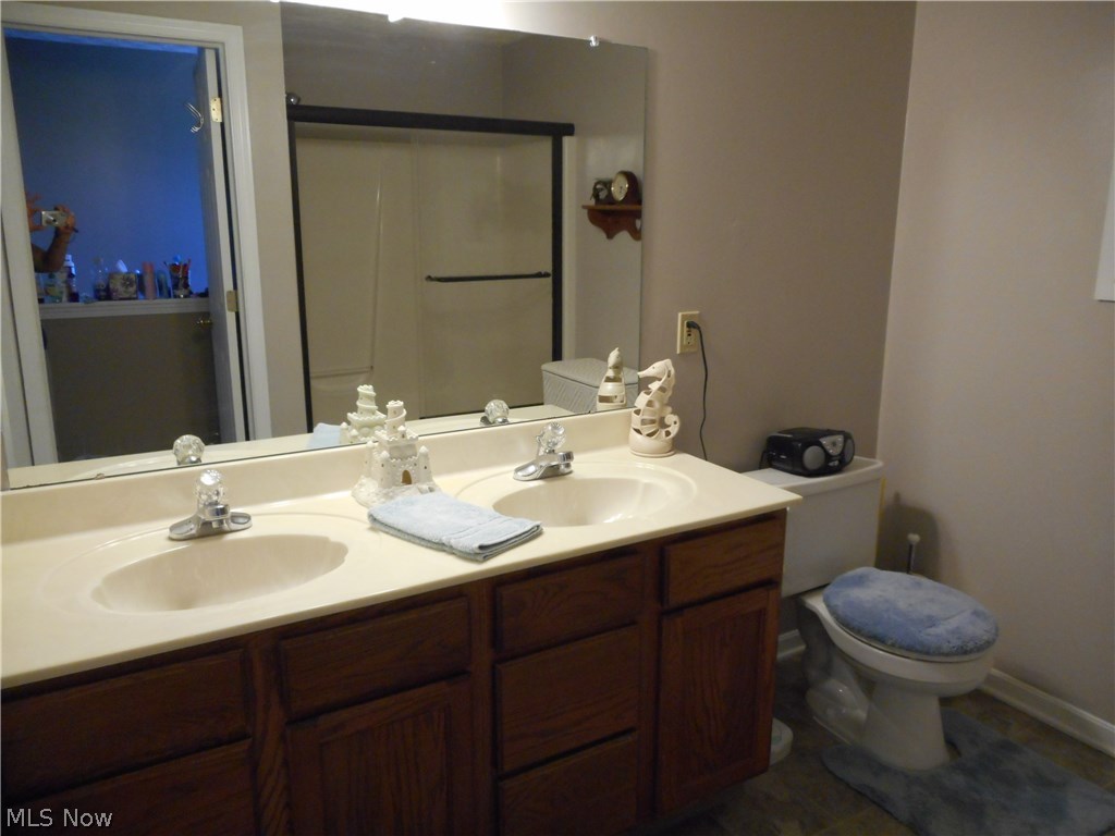 Village At Coventry Crossing - Residential