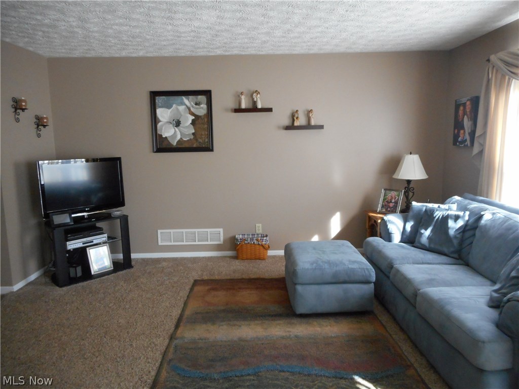 Village At Coventry Crossing - Residential