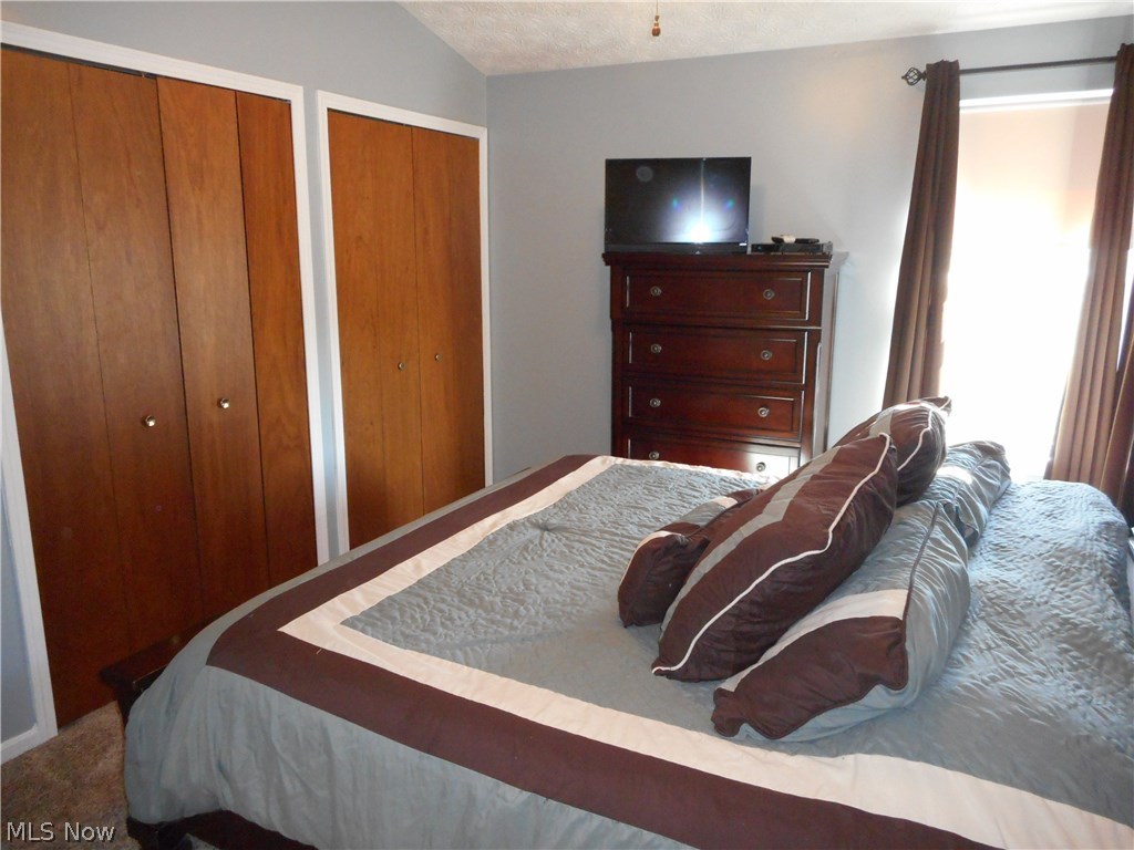 Village At Coventry Crossing - Residential