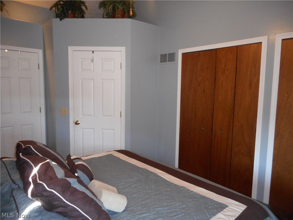 Village At Coventry Crossing - Residential