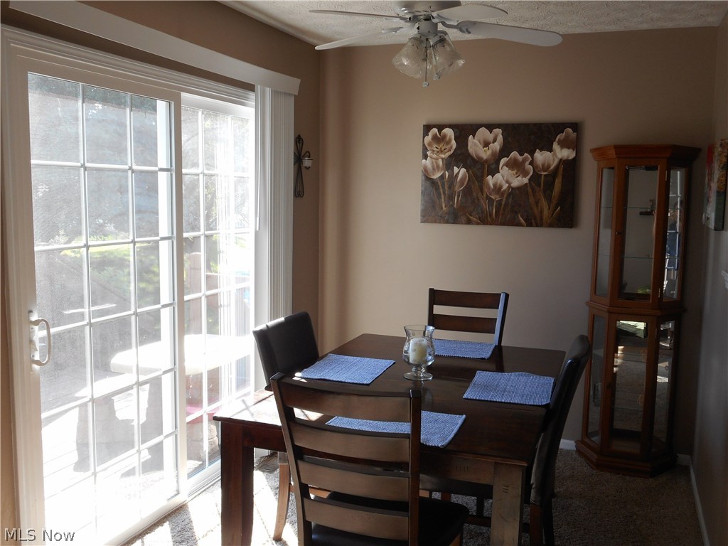 Village At Coventry Crossing - Residential