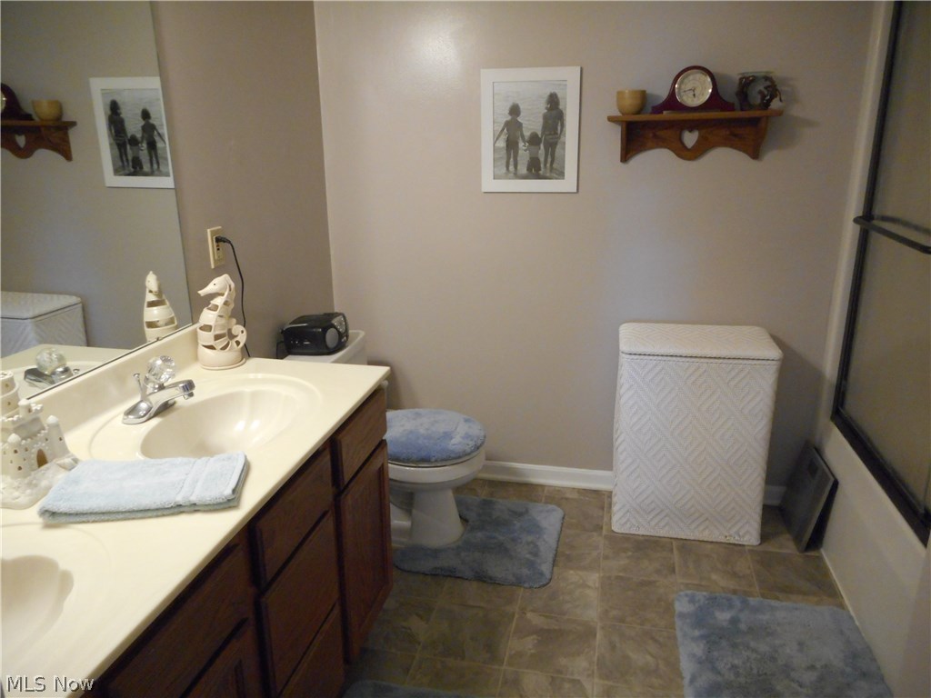 Village At Coventry Crossing - Residential