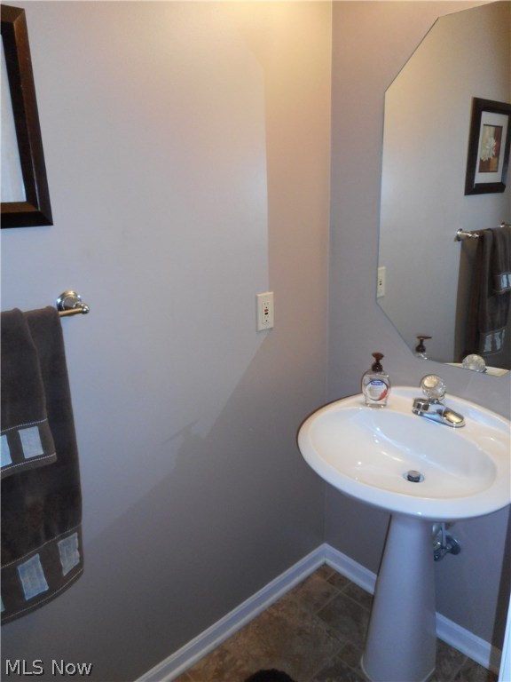 Village At Coventry Crossing - Residential