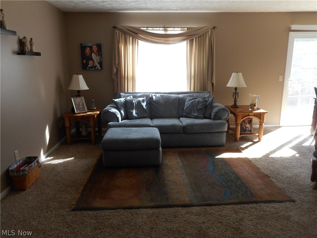 Village At Coventry Crossing - Residential