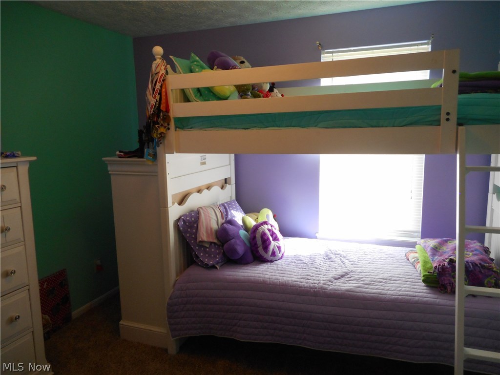 Village At Coventry Crossing - Residential