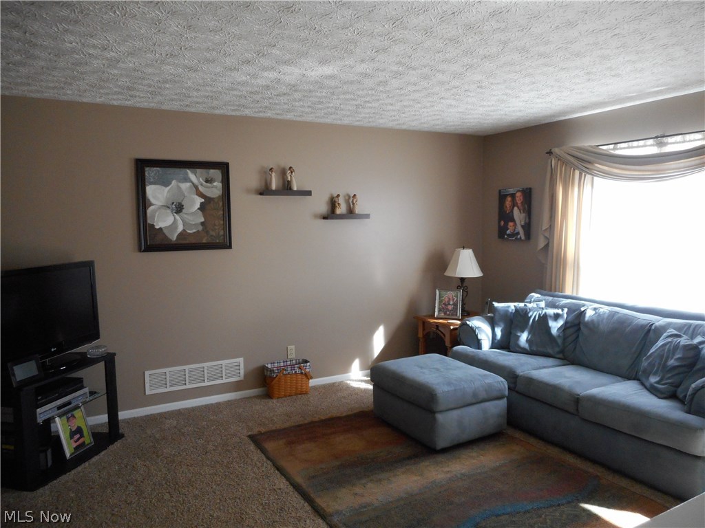 Village At Coventry Crossing - Residential