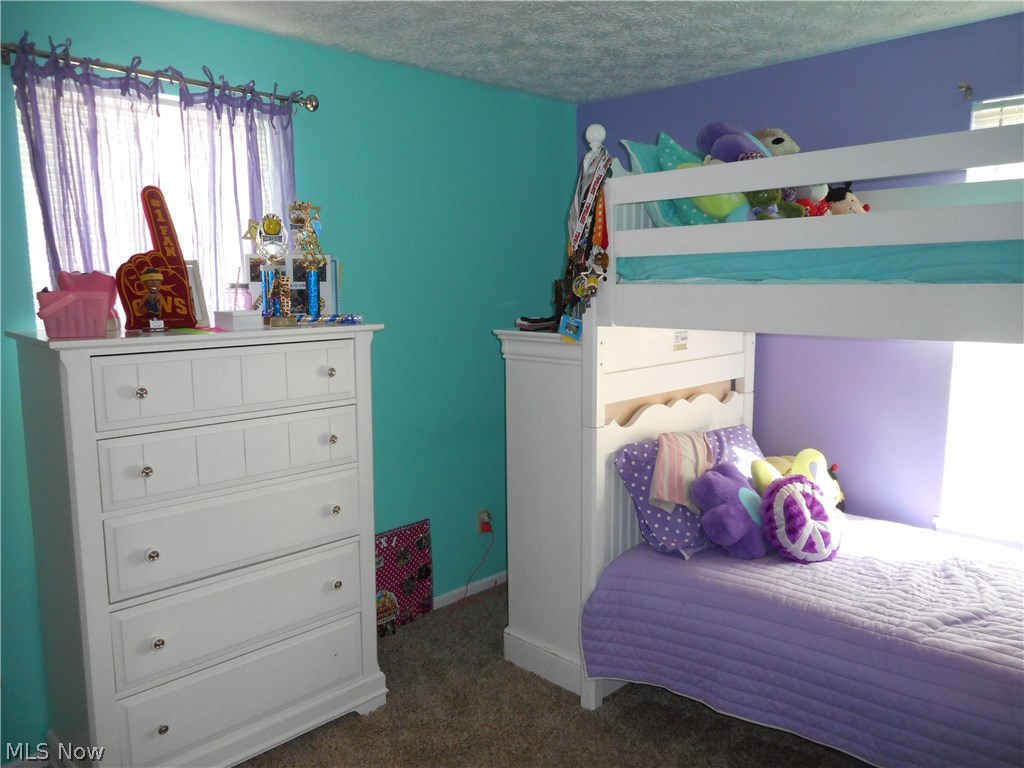 Village At Coventry Crossing - Residential