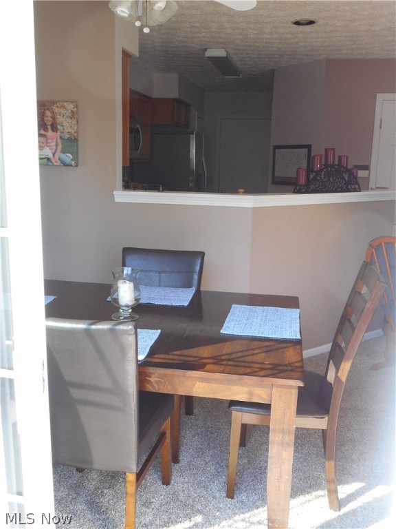 Village At Coventry Crossing - Residential