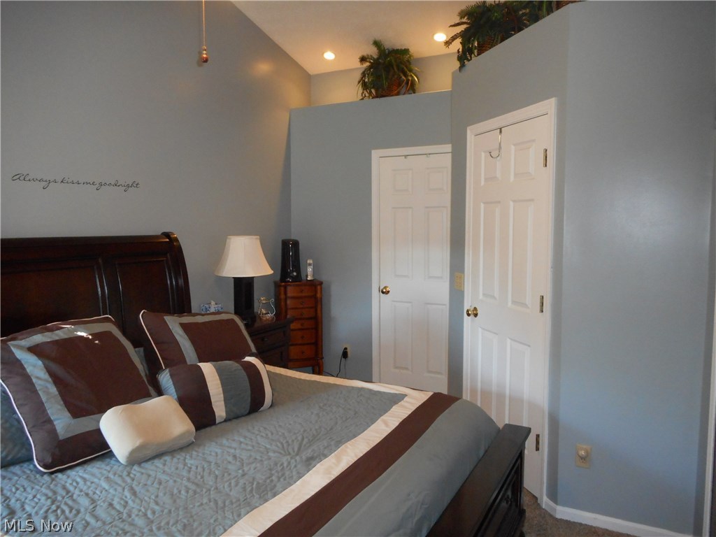 Village At Coventry Crossing - Residential