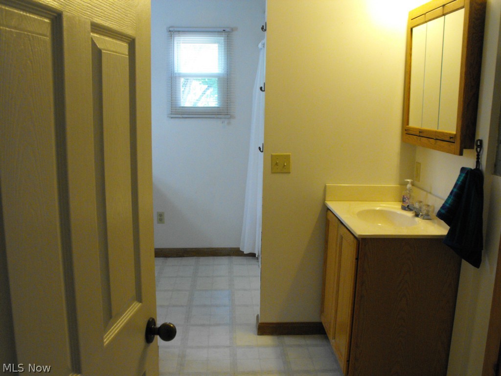 Willoway Beach - Residential