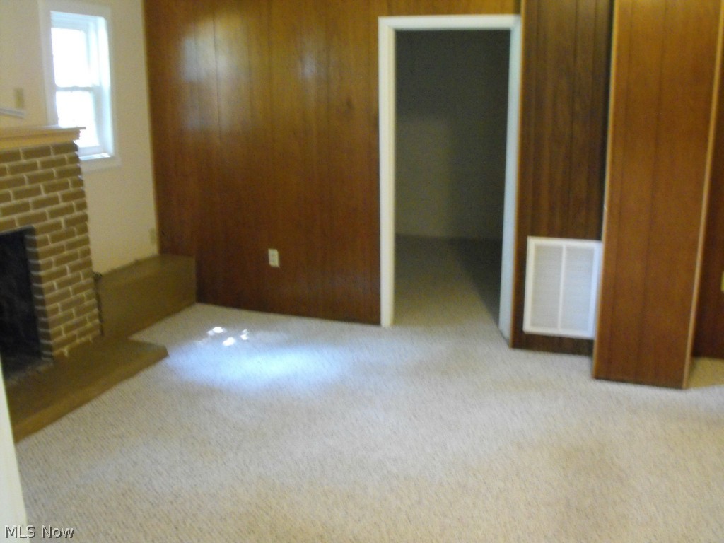 Willoway Beach - Residential