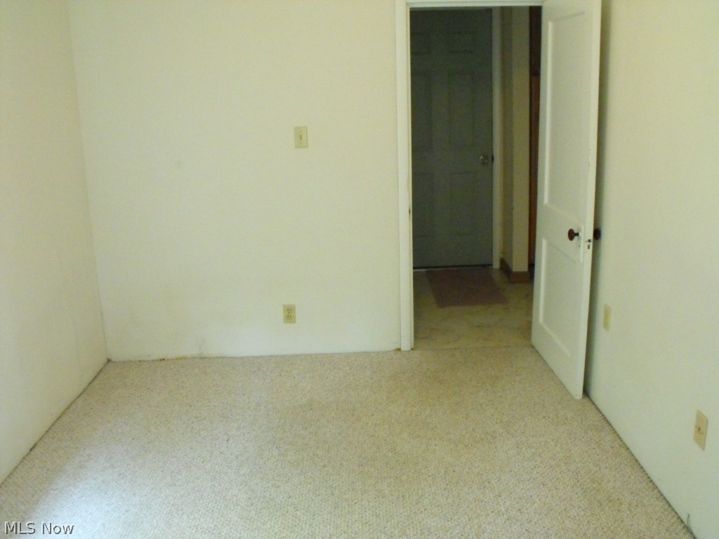 Willoway Beach - Residential