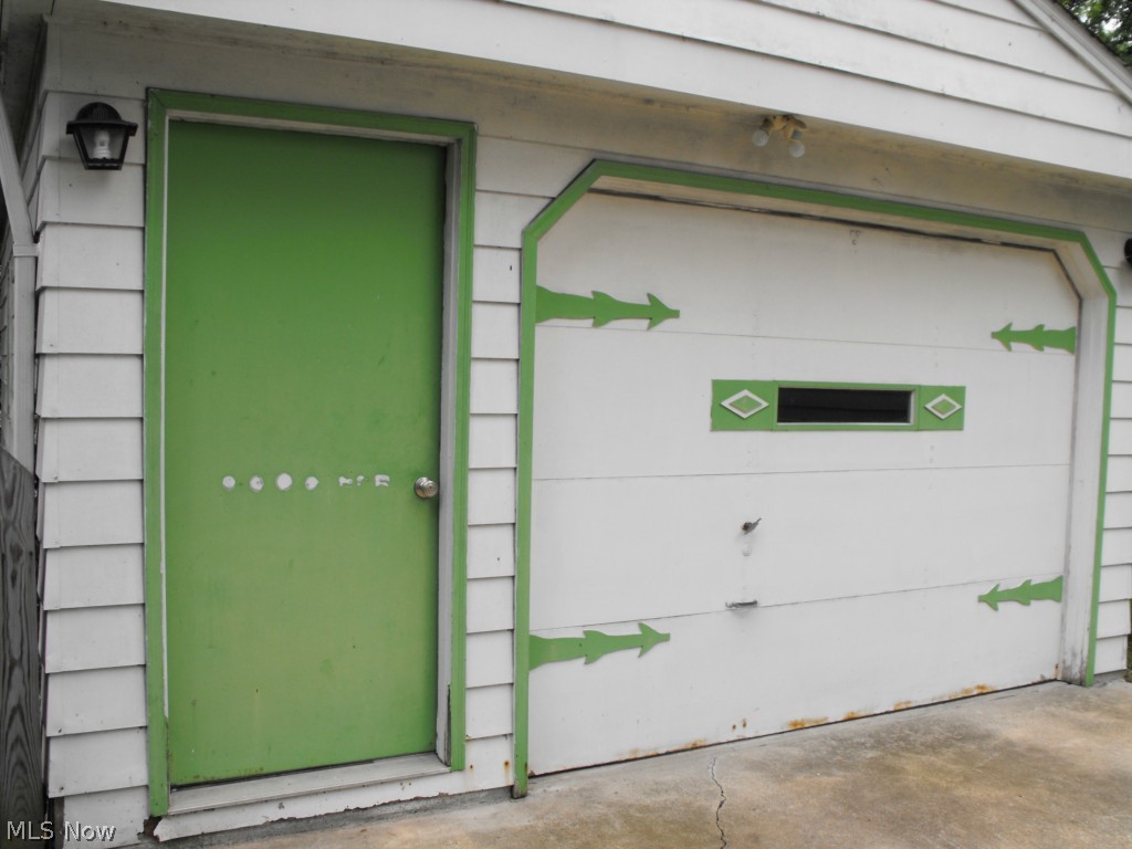 Willoway Beach - Residential