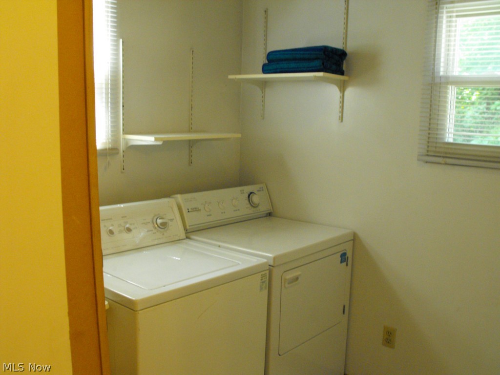 Willoway Beach - Residential