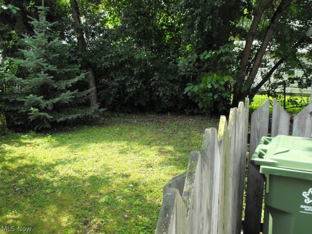 Willoway Beach - Residential