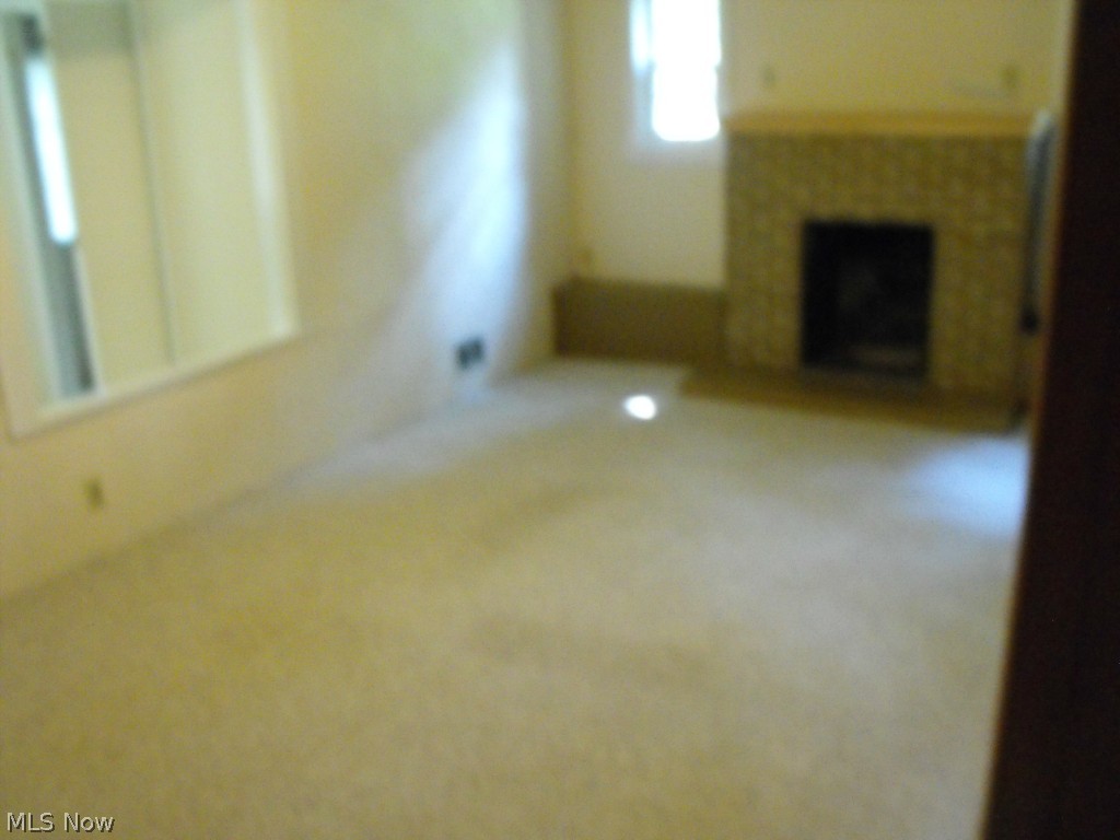 Willoway Beach - Residential