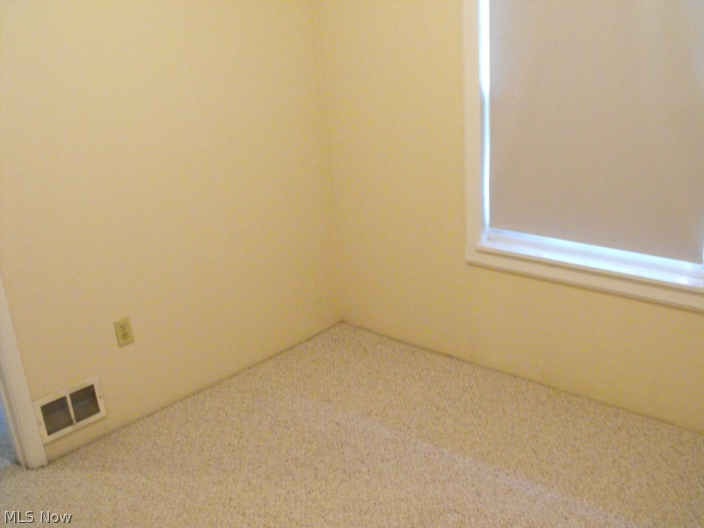 Willoway Beach - Residential