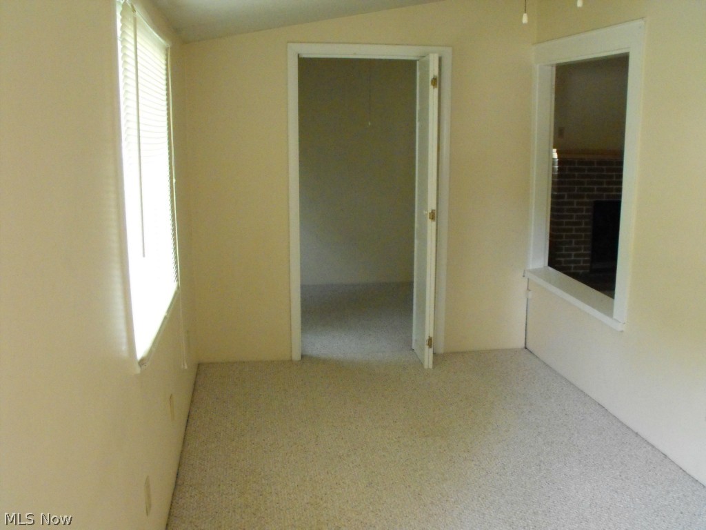 Willoway Beach - Residential