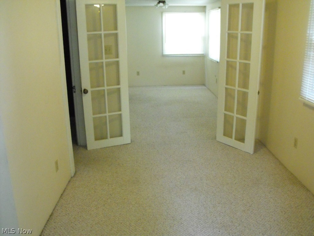 Willoway Beach - Residential