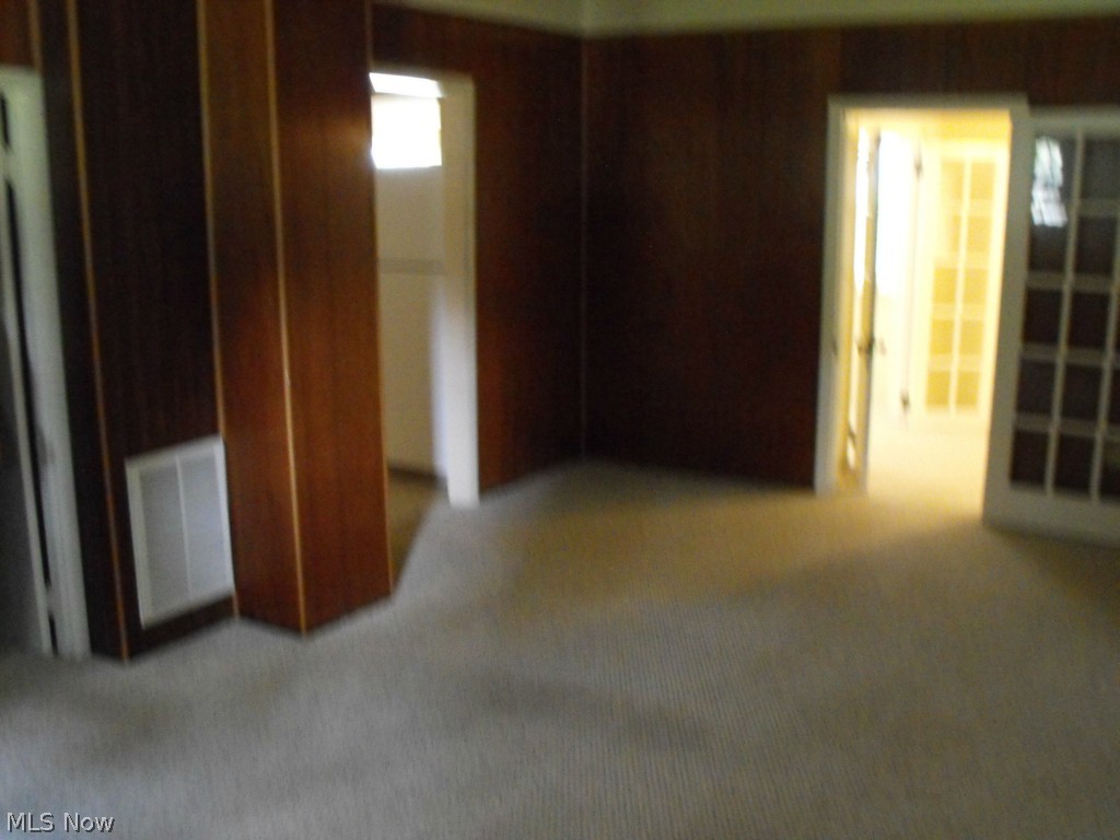 Willoway Beach - Residential