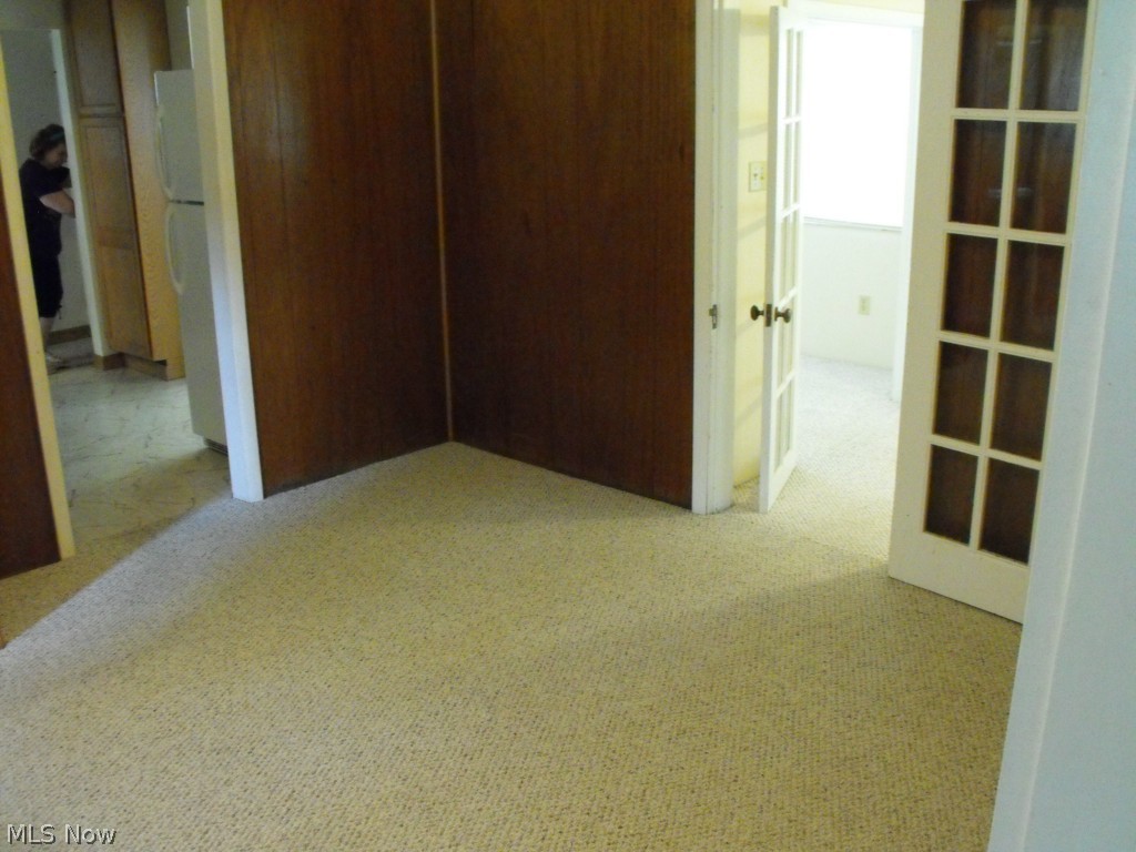 Willoway Beach - Residential