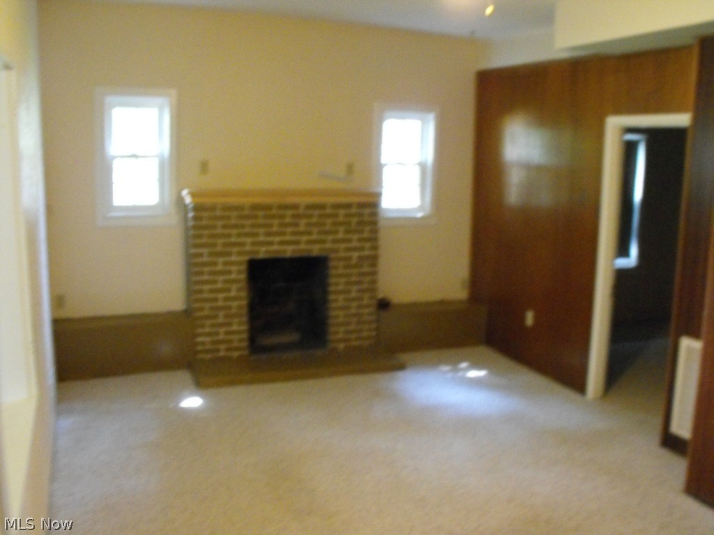 Willoway Beach - Residential