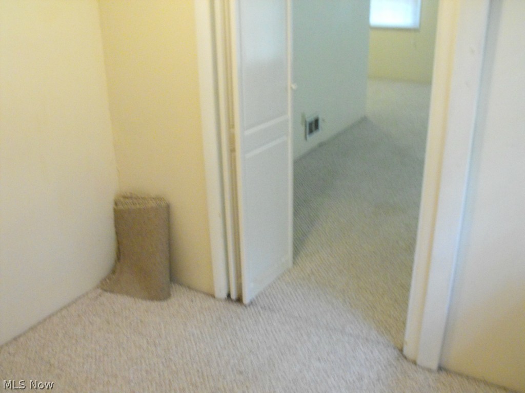 Willoway Beach - Residential