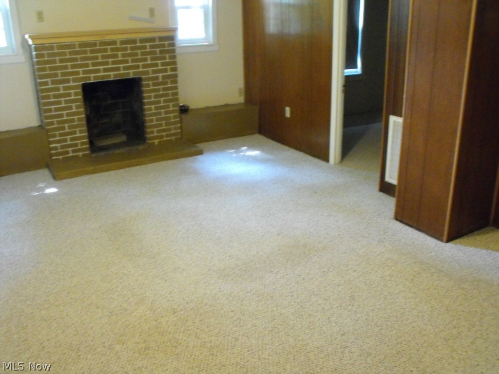 Willoway Beach - Residential