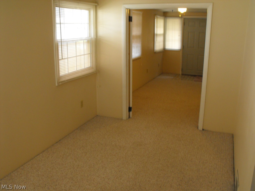 Willoway Beach - Residential