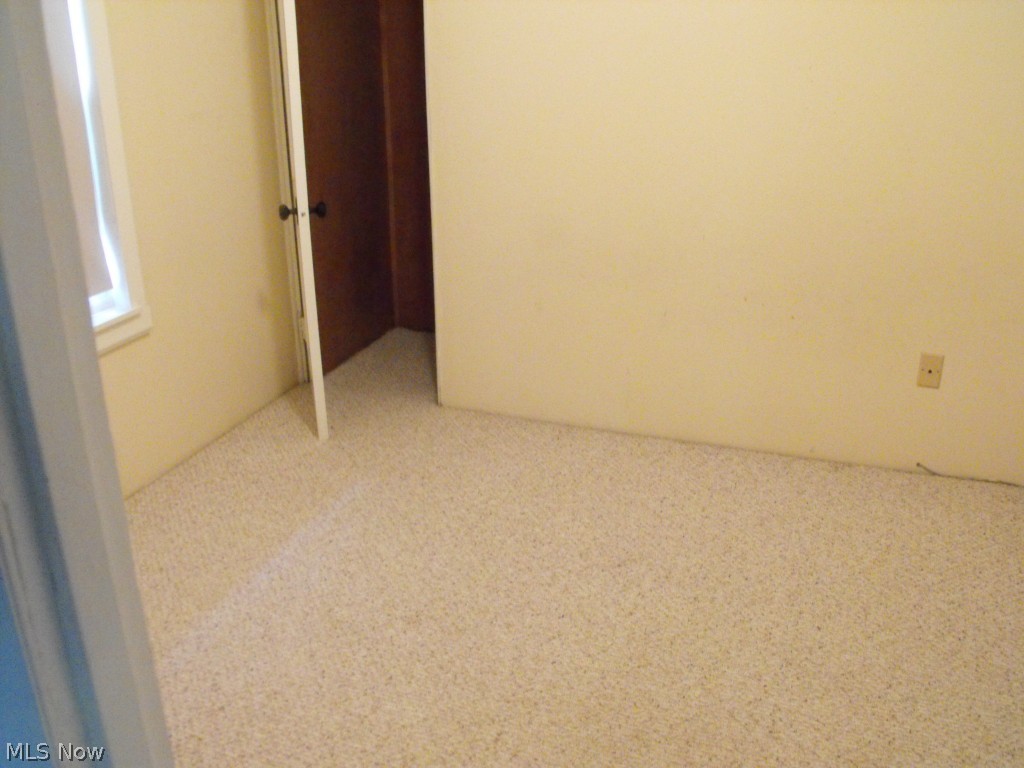 Willoway Beach - Residential