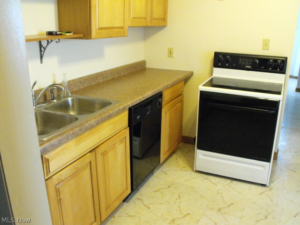 Willoway Beach - Residential