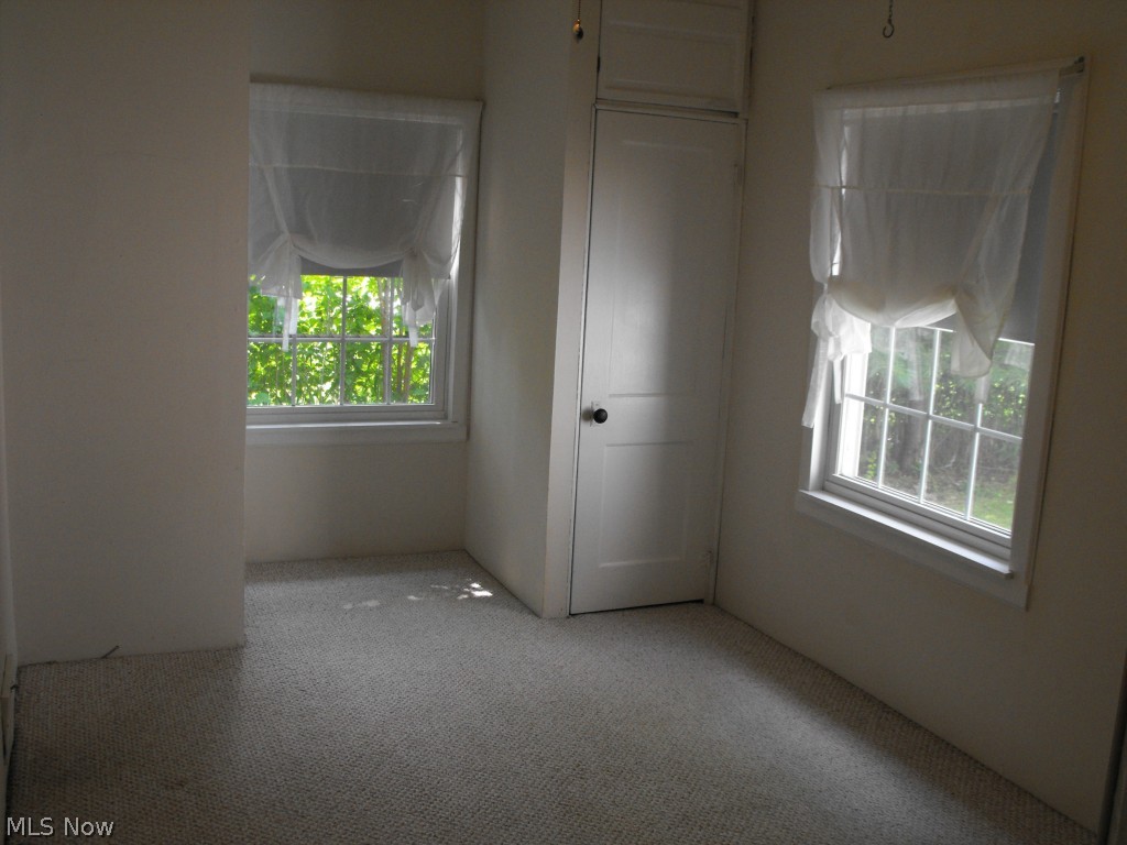 Willoway Beach - Residential