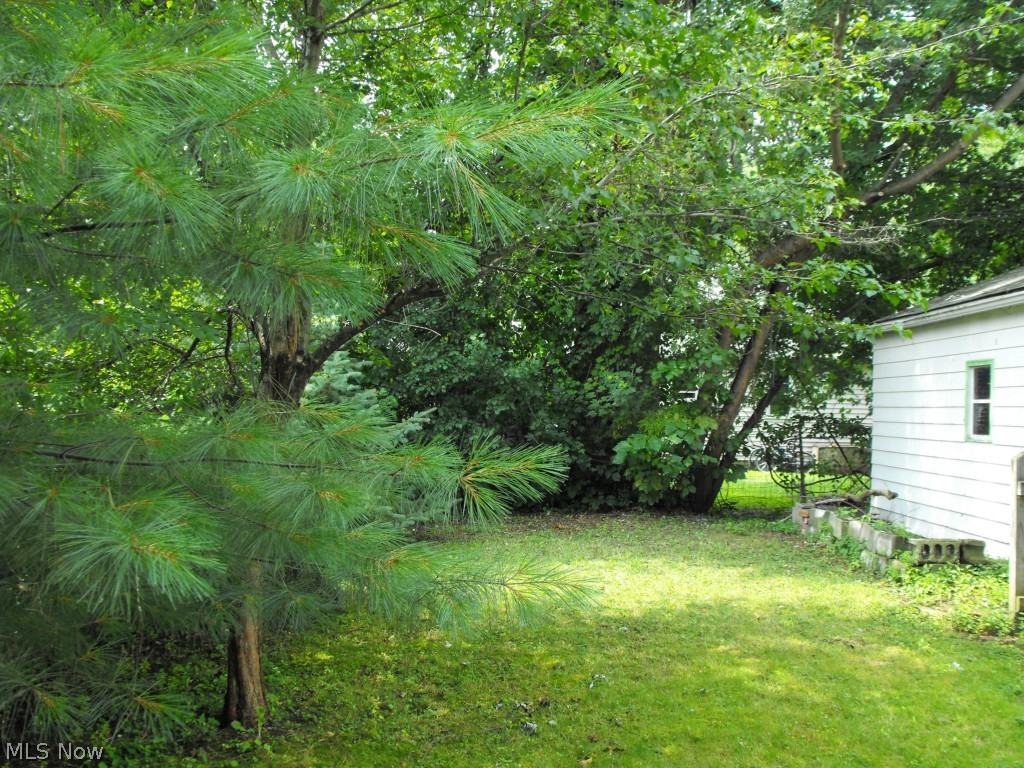 Willoway Beach - Residential