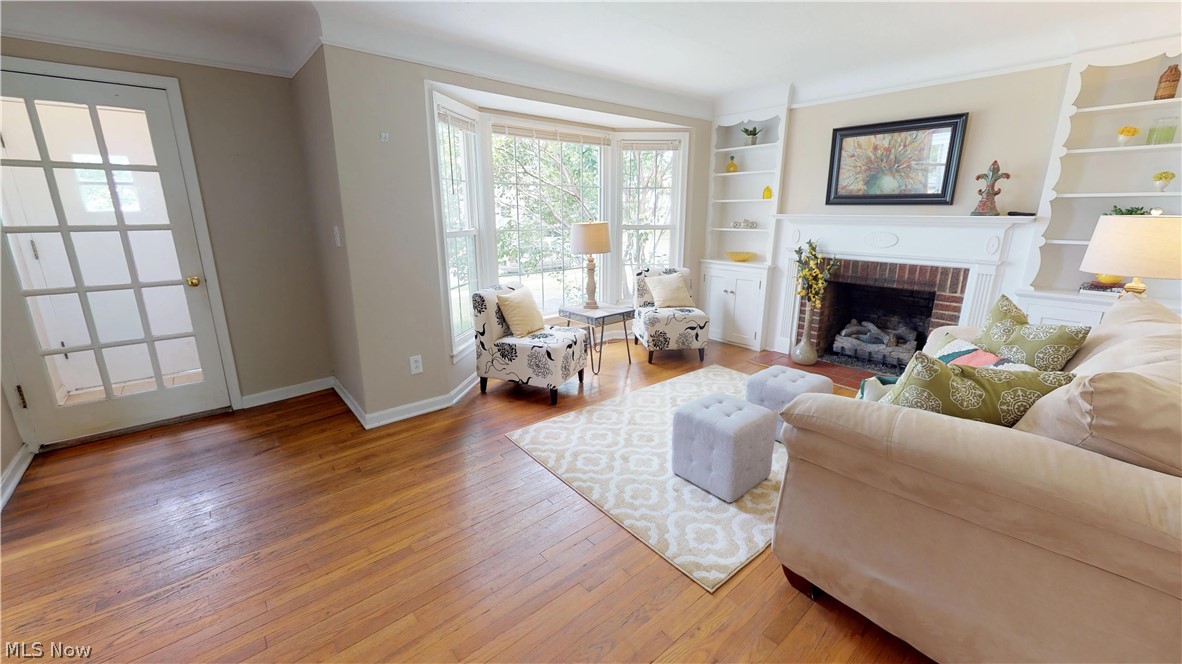 Belvoir Golf - Residential