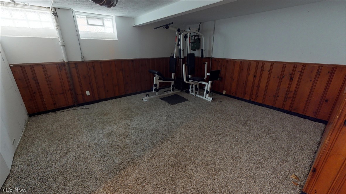 Belvoir Golf - Residential