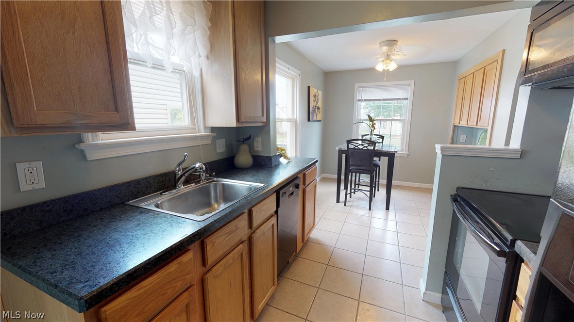 Belvoir Golf - Residential