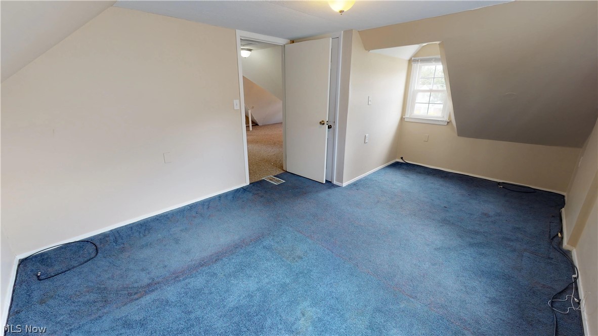 Belvoir Golf - Residential