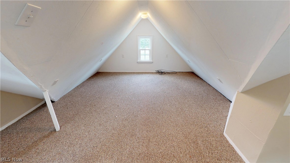 Belvoir Golf - Residential